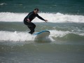 0208-1324 Broulee surfing (1070678)